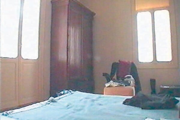 01-début chambre_high