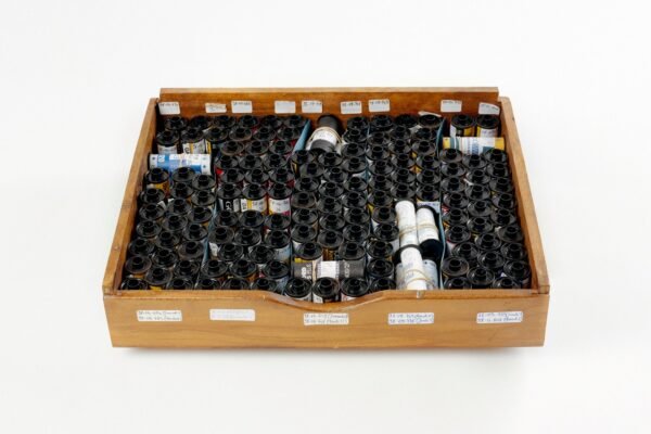 02-TirroirAFilms02 copie_high