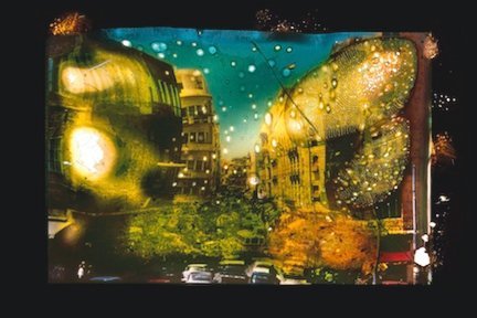 02-WBdiasec02en10x15 copie_high