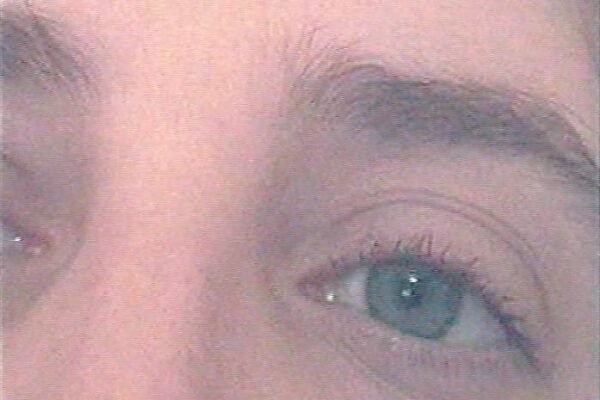 02-l'oeil de Joana_high