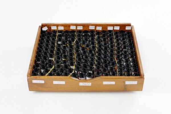 03-TirroirAFilms03MR_high