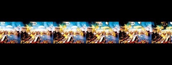 03-WB.ProcHist1MontageADiasec_high