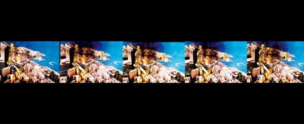 04.01 -WB.ProcHist2MontageBDiasec_high