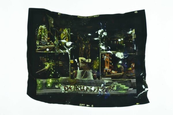 05-WB-20-DSC_6738_high