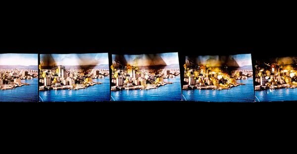 05-WB.ProcHist3MontageCDiasec_high