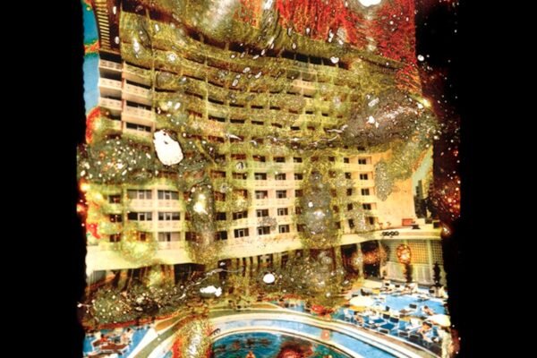 05-WBdiasecLowres_high