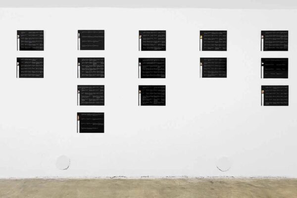 06-WB-ImagesLatentesFBui_high