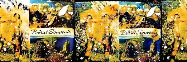 06-WBProcPlast2_high