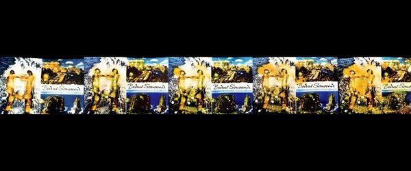 06-WBProcPlast2souvenirDiasec_high