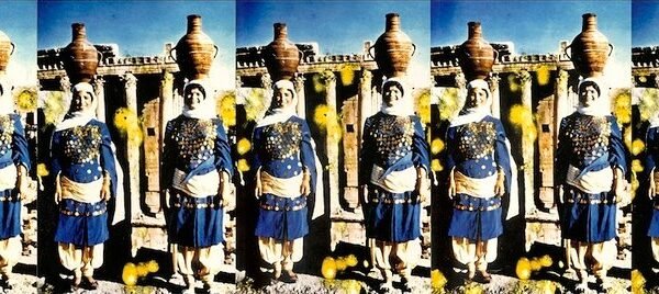 07-WBProcPlast1_high