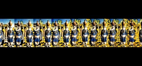 07-WBProcPlast1cariatidesDiasec_high