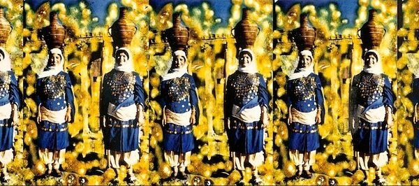 07-WBProcPlast2_high