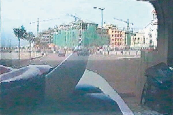 07'-pont sur pieds_high