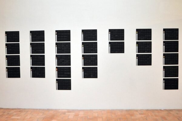 09-LatentImages38InSitu copie_high