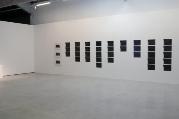 10-Images Latentes-P1060634 BEC_high