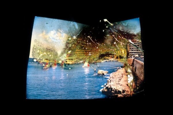 10-WBdiasec10en10x15 copie_high