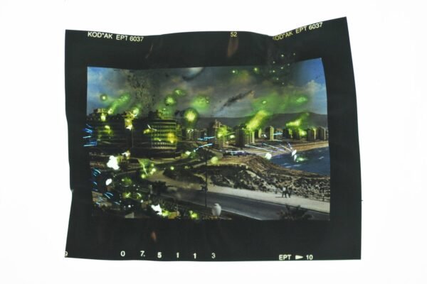 11-WB-22-DSC_6754cor 1800_high