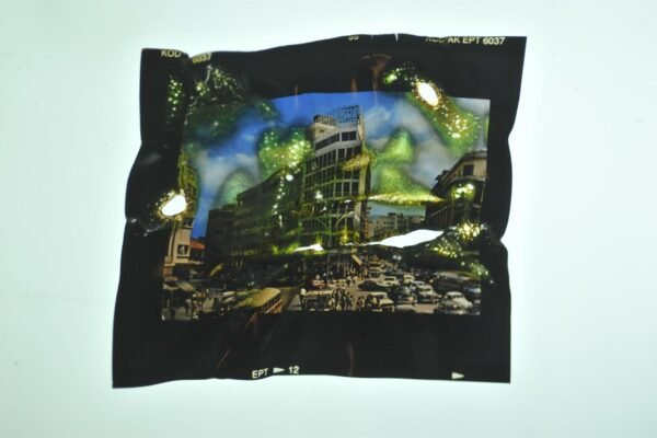 12-WB-Base06-DSC_6801 1800_high