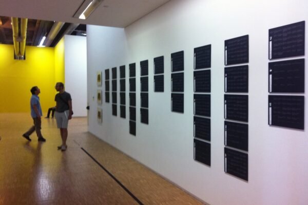 13-LAtent Images BeaubourgexIMG_3678 copie_high