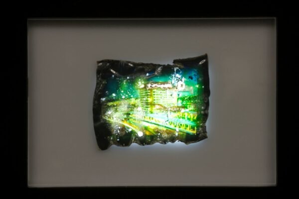 14-WB Lightbox 3_high