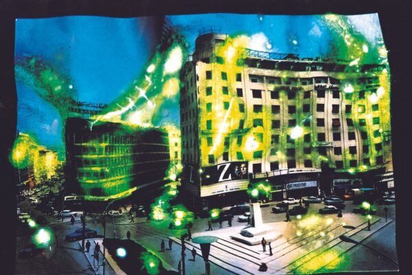 14.WBPostcardcinémaZ_high