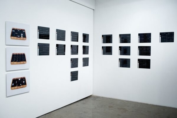 15-24 Latent Image TTL copie_high