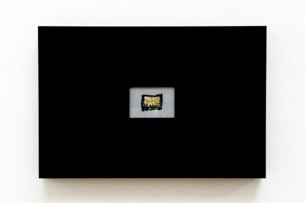 15-WB lightbox Suha copie_high