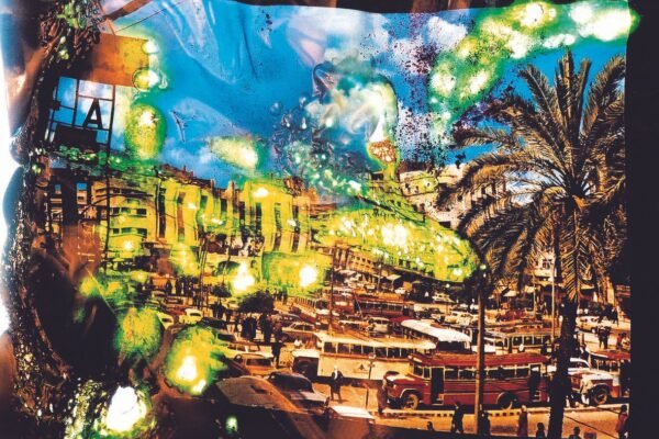 15.WBPostcardburj_high