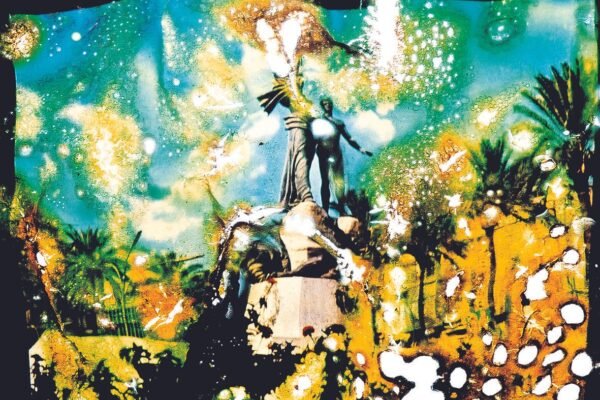 16.WBPostcard martyrs_high