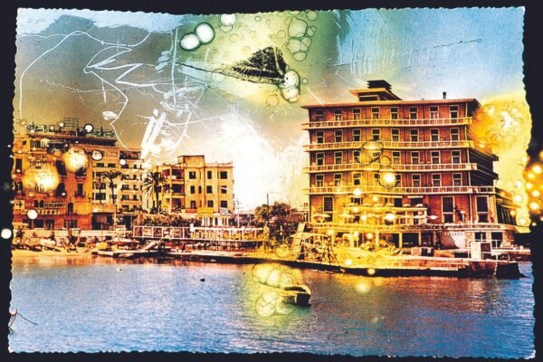 17.WBPostcardSt Georges_high