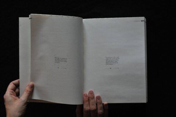 24-Latent Images Hands Perf ex DSC_1218 copy_high