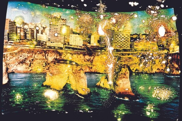 4.WBPostcardRaouche_high