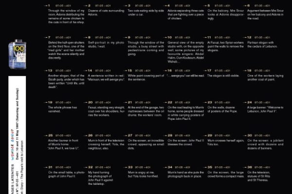 5-B-Planches Contact EN PRINT BW_Partie2 copie