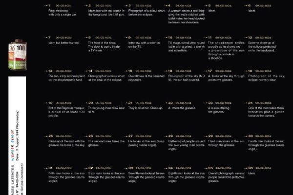 5-C-Planches Contact EN PRINT BW_Partie11 copie