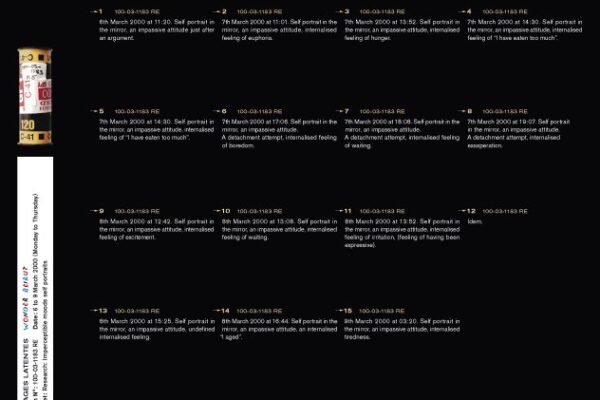 5-D-Planches Contact EN PRINT BW_Partie12 copie