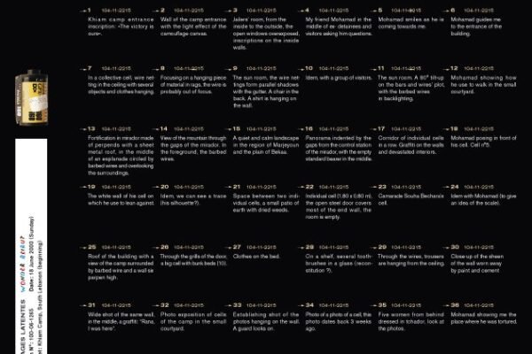 5-E-Planches Contact EN PRINT BW_Partie13 copie