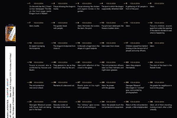 5-G-Planches Contact EN PRINT BW_Partie23 copie