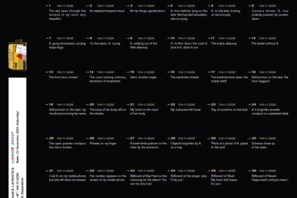 5-H-Planches Contact EN PRINT BW_Partie28 copie