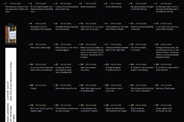 5-I-Planches Contact EN PRINT BW_Partie33 copie