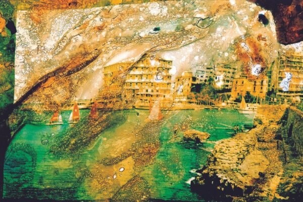 5.WBPostcardBaie_high