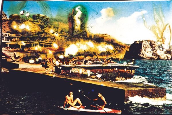 7.WBPostcardhaske_high