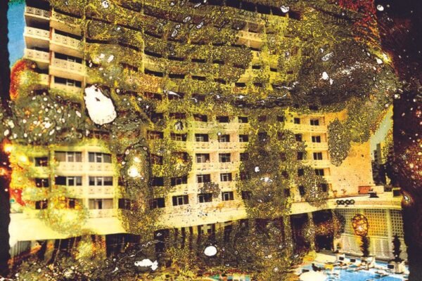 9.WBPostcardPhoenicia_high