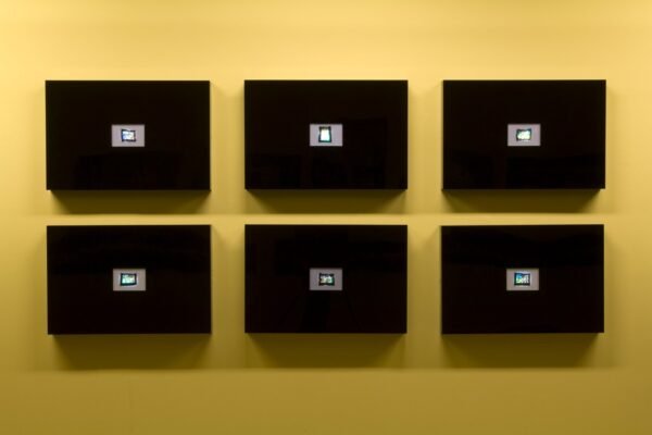 _DSC0828 Res 10x15 _high