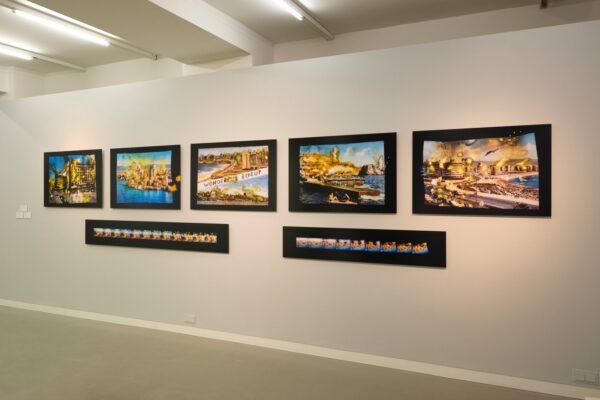 FFF Prix Pictet 0055 1 _high