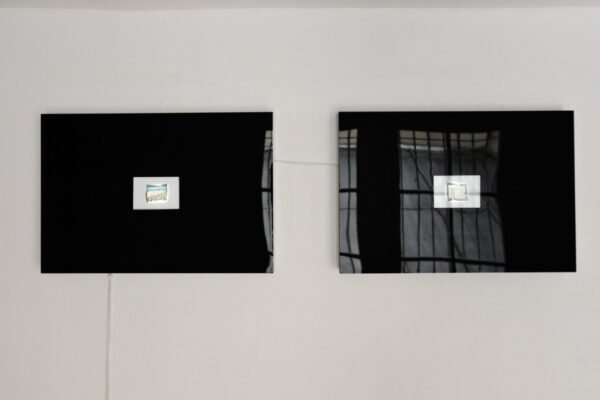 In SituExpo-WBLightbox-exDSC_2752V2 _high