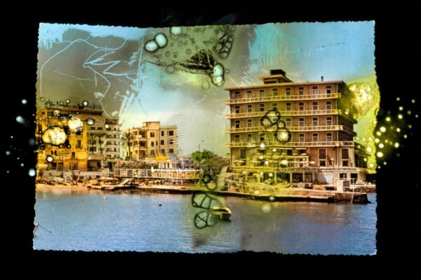 WBdiasec17of18 Low Res copie_high