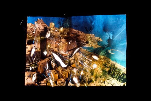 WBdiasec19en10x15 copie_high