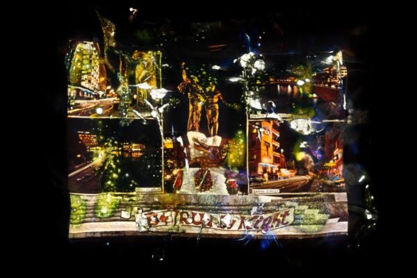 WBdiasec20(Beirutbynight)10x15 copie_high