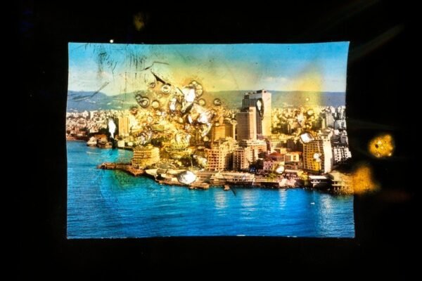 WBdiasecn12of18en10x15 copie