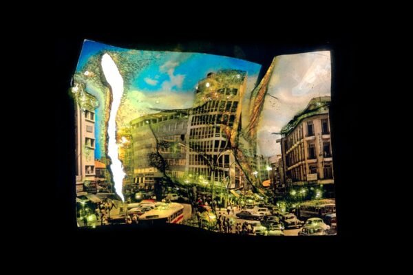 WBdiasecn6en10x15 copie_high